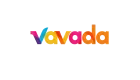 Logo luck.vavada--casino.net